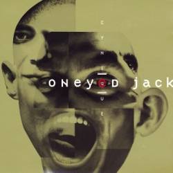 Oneyed Jack : Cynique